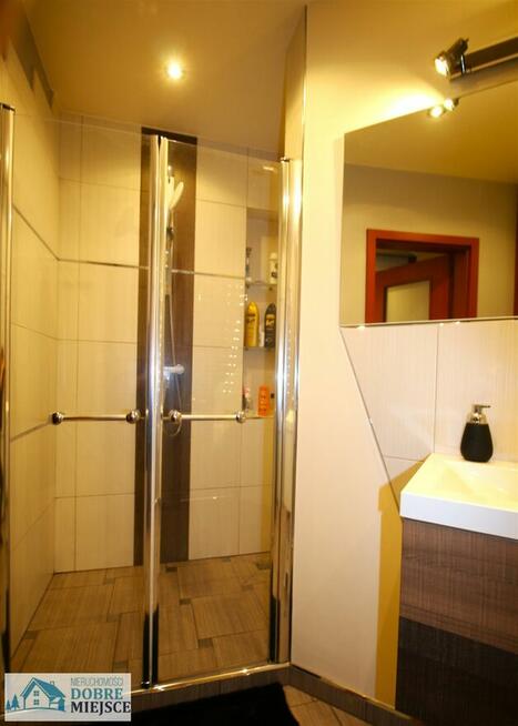 Mieszkanie Niemcz gm. Osielsko