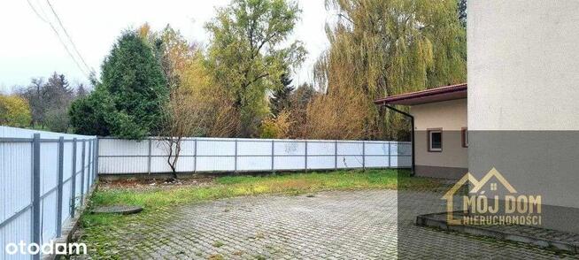 Gotowy lokal pod Twój biznes – teraz TANIEJ! Sprawdź o