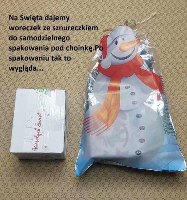 Pałeczki magnetyczne antystresowe 150 el 3 kolory