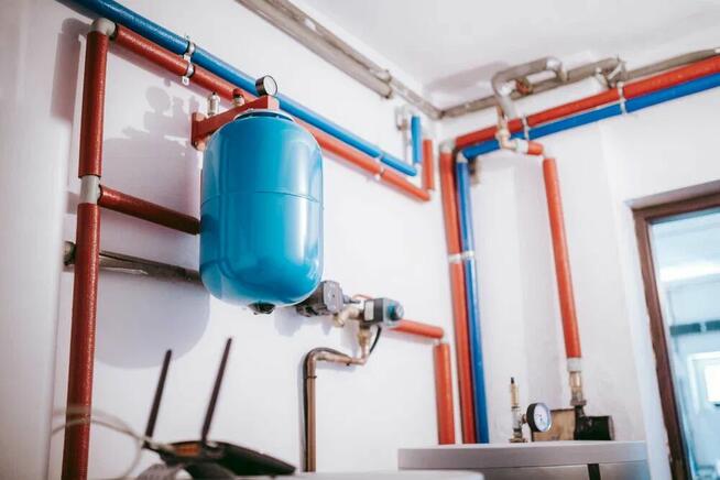 Czyste Powietrze - bezpłatny wniosek o dofinansowanie