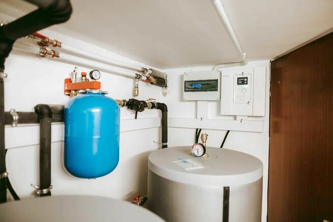 Czyste Powietrze - bezpłatny wniosek o dofinansowanie