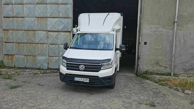 Hala, Produkcja, Magazyn, wynajem/sprzedaż