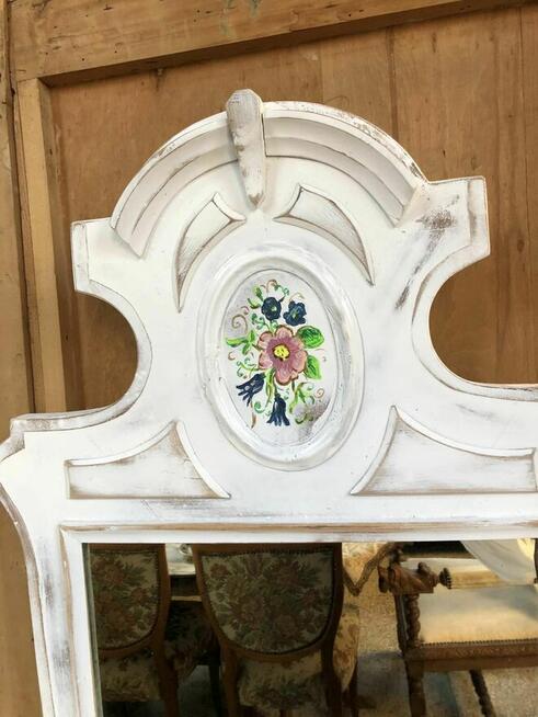 Renowacja Mebli/ Antyki/Politura/Konserwacja Drewna