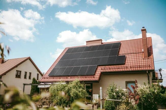 Czyste Powietrze - bezpłatny wniosek o dofinansowanie