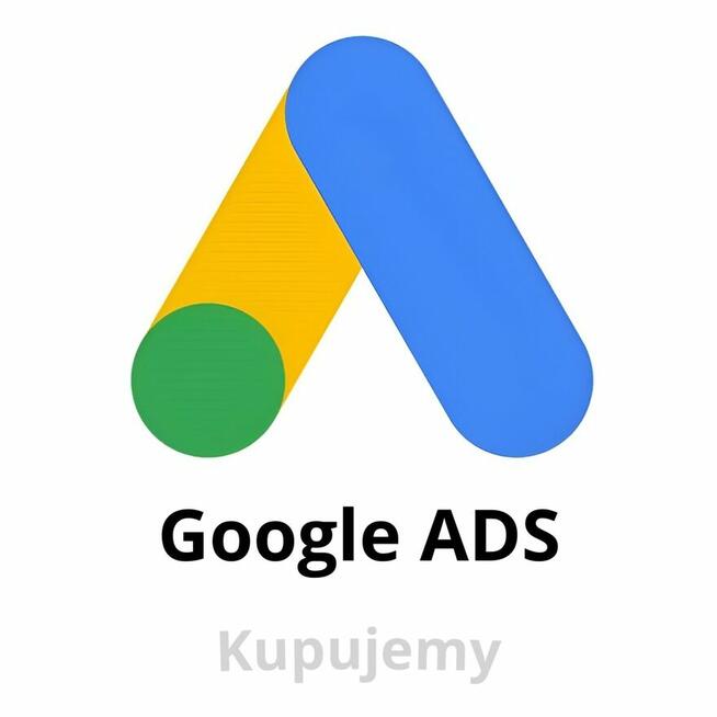 Google Ads reklama