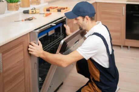 Skręcanie mebli Wałbrzych Świdnica Kłodzko Kamienna góra