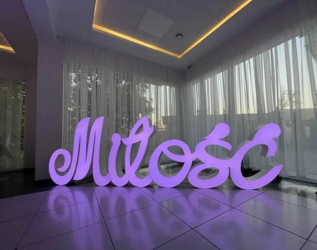 Oprawa muzyczna DJ na wesele , 18 , imprezę okolicznościową