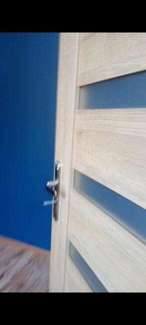 Zamienię mieszkanie SRK