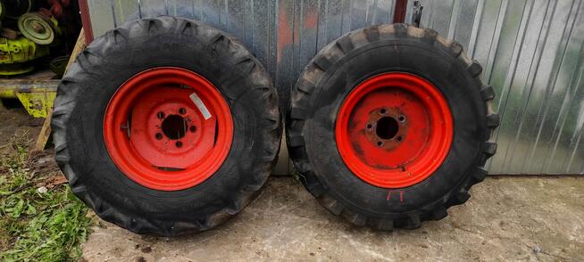 Części Do Kombajnu Claas Dominator 85,80,105,100