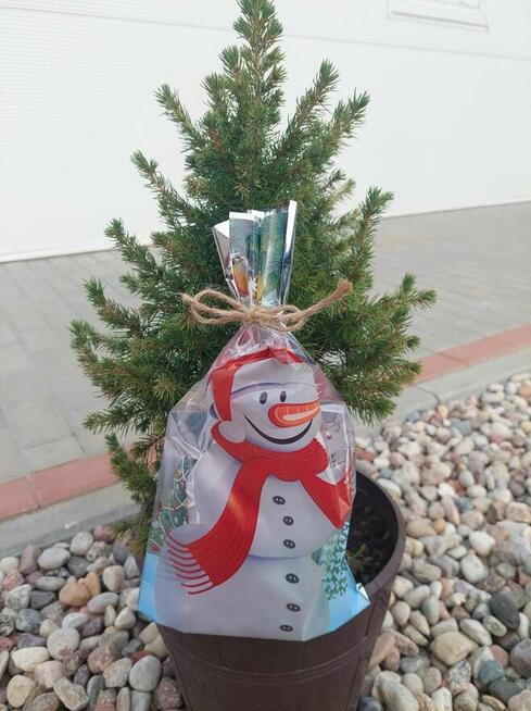 Pałeczki magnetyczne antystresowe 150 el 3 kolory