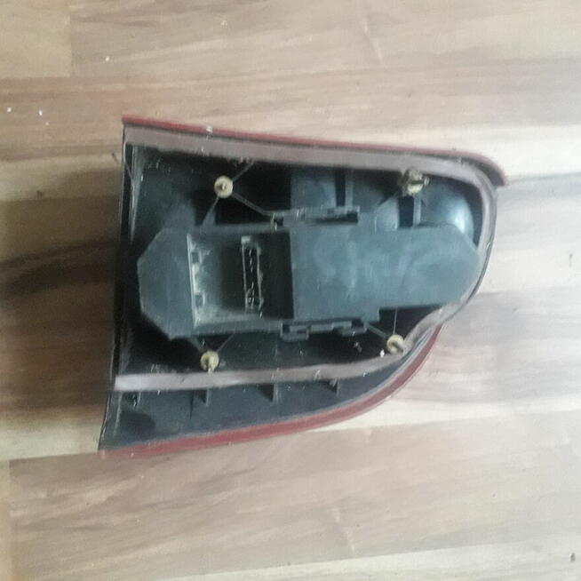 Lampa tylna kierowcy Ford Mondeo Mk1 Mk2 Combi