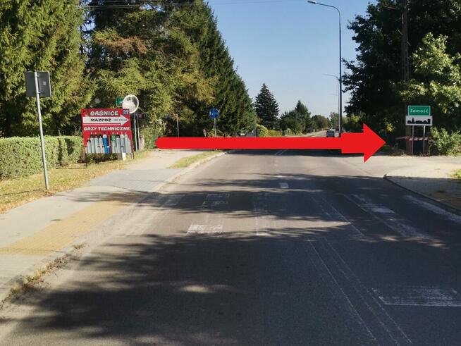 Hel, butla z helem, nabijanie balonów, Mokre k./Zamość