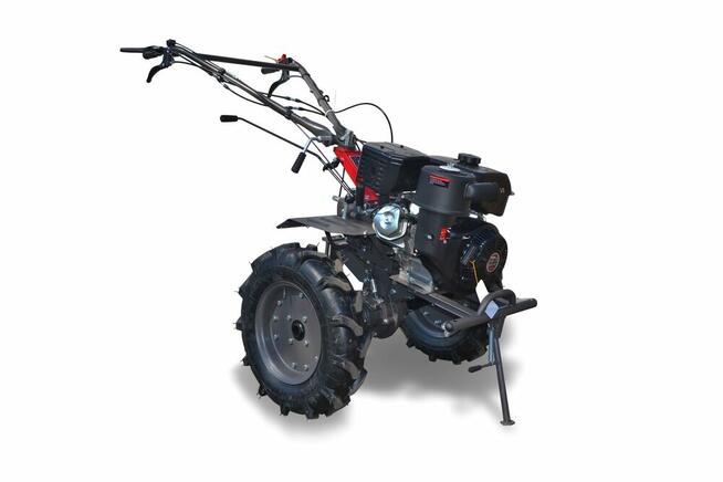 Ciągnik jednoosiowy WEIMA WM1100F-6 DIF PROMOCYJNA CENA