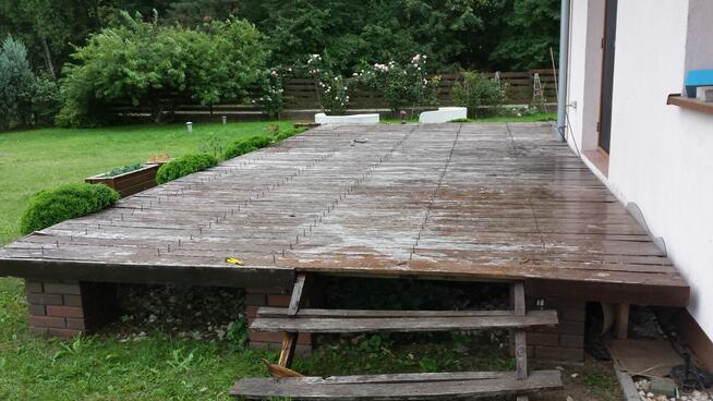 ZŁOTA RĄCZKA - MALOWANIE, MONTAŻ, NAPRAWA KIELCE, Tanio ! ! !