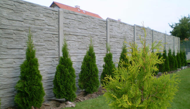 Centrum ogrodzeń Kar-Group - realizacja, bogaty wybór