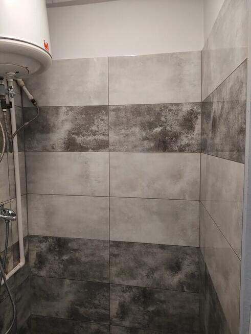 Sprzedam działkę rekreacyjną Mielno