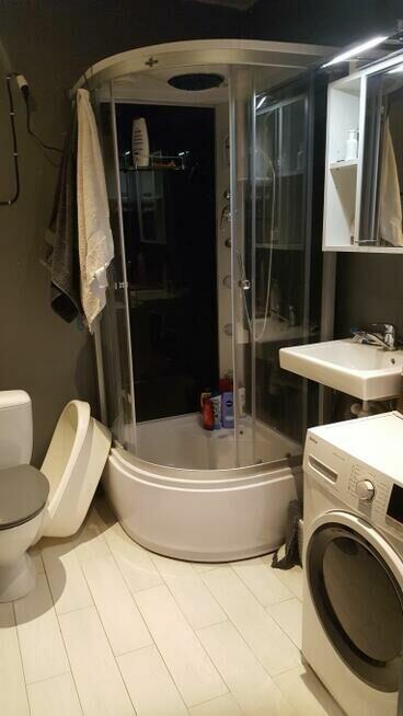 Zamienie mieszkanie komunalne na większe