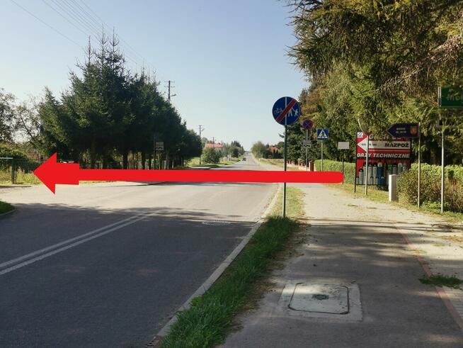 Hel, butla z helem, nabijanie balonów, Mokre k./Zamość