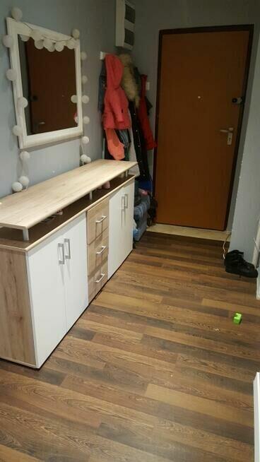 Zamienie mieszkanie komunalne na większe