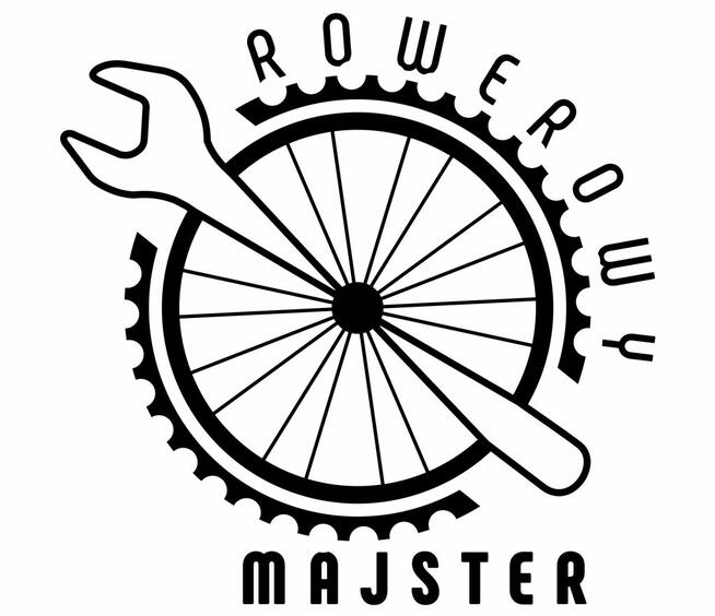 Mobilny serwis Rowerowy Majster