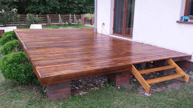 ZŁOTA RĄCZKA - MALOWANIE, MONTAŻ, NAPRAWA KIELCE, Tanio ! ! !