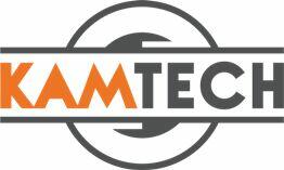 Pompka paliwa deutz 1013,1012 - części deutz