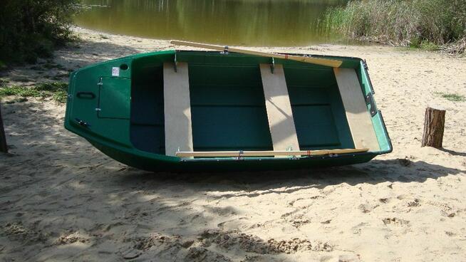 Szamba zbiorniki na nawozy płynne, zbiornik na deszczówkę