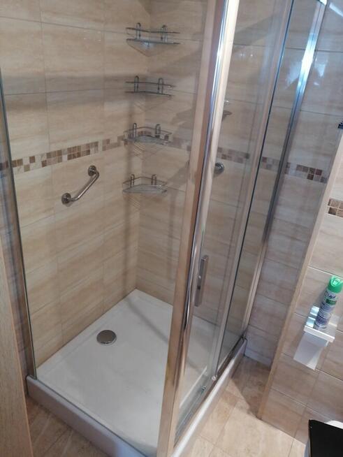 Hydraulik Elbląg Udrażnianie przepychanie rur 503899790