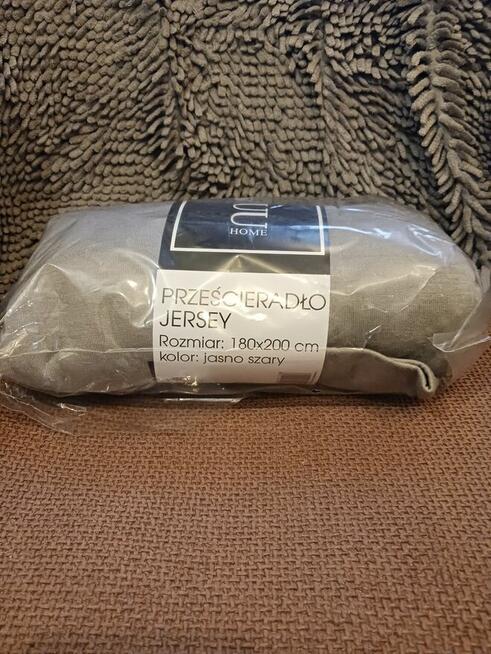 Pościel dla zakochanych komplet wysyłka gratis !!!!