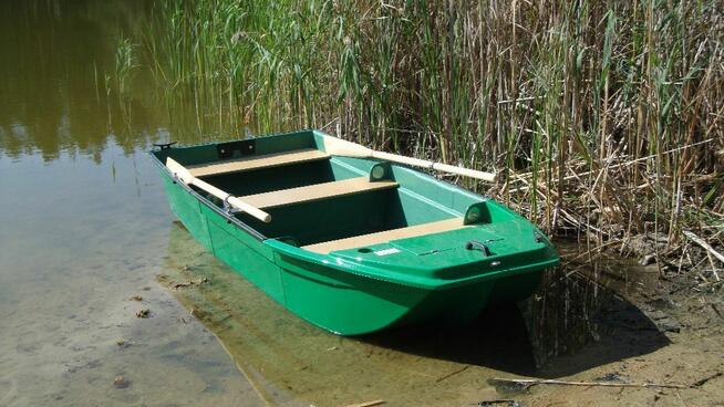 Szamba zbiorniki na nawozy płynne, zbiornik na deszczówkę