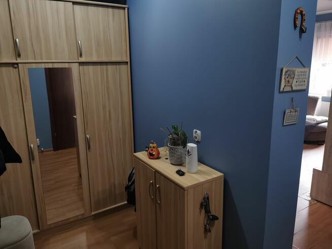 Mieszkanie na sprzedaż Fordon Tatrzańskie