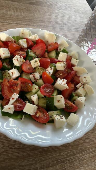 Indywidualne jadłospisy – dieta dopasowana do Ciebie!