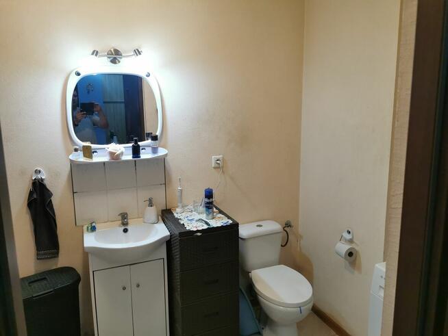 Mieszkanie na sprzedaż Fordon Tatrzańskie