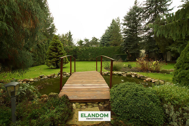 Dom dla dużej rodziny Józefów