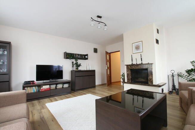 Budynek mieszkalno-usługowy, Lubartów,