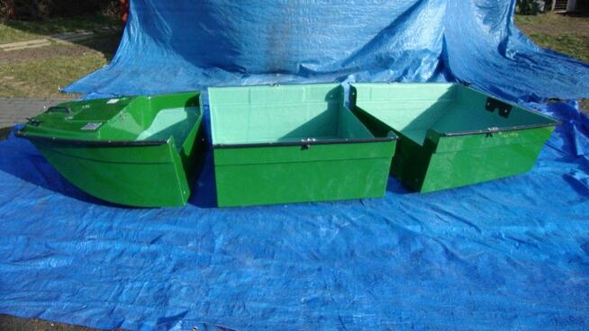 Dach do ciągnika z kabiną czeską , osina, ursus stary typ