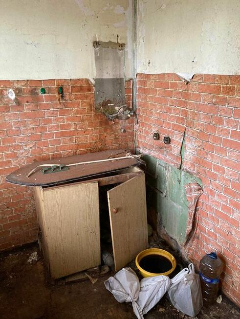 Skup mieszkań ŁÓDŹ oraz cała Polska - za gotówkę od ręki !!!