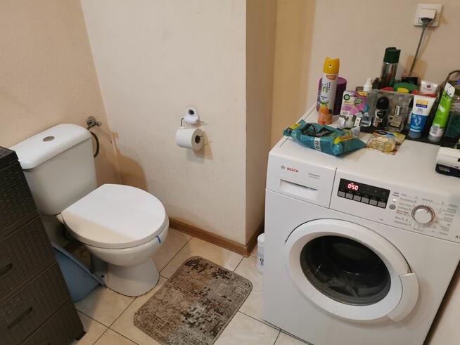 Mieszkanie na sprzedaż Fordon Tatrzańskie