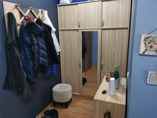 Mieszkanie na sprzedaż Fordon Tatrzańskie