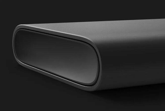 ZESTAW ŚRUBOKRĘTÓW PRECYZYJNYCH WKRĘTAK BITY 25w1 + ETUI