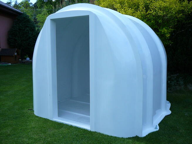 Zbiornik zbiorniki na deszczówkę, wode szamb do 60000 litrów