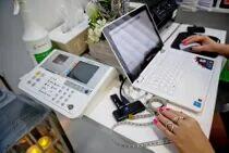 DIETETYK TRZEBINIA Bogusia Zagórska- SKUTECZNA DIETA -TANIO!