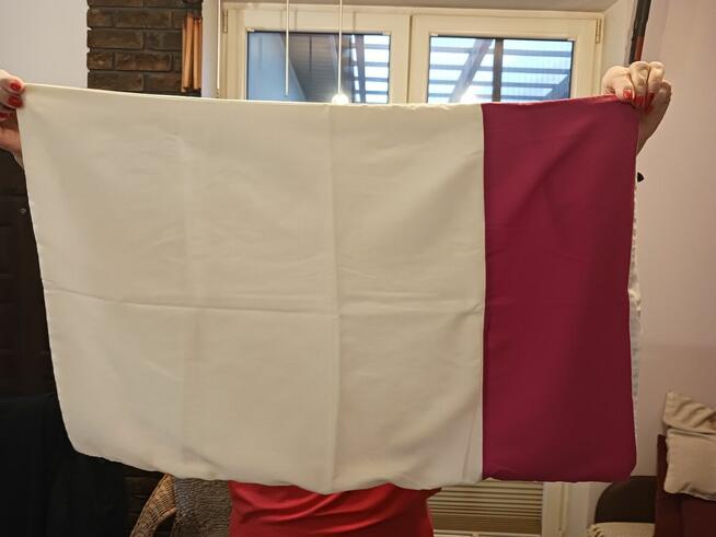 Pościel dla zakochanych komplet wysyłka gratis !!!!