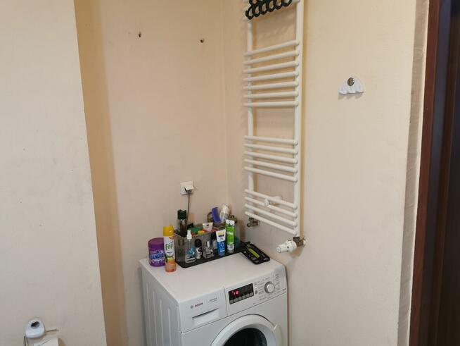 Mieszkanie na sprzedaż Fordon Tatrzańskie