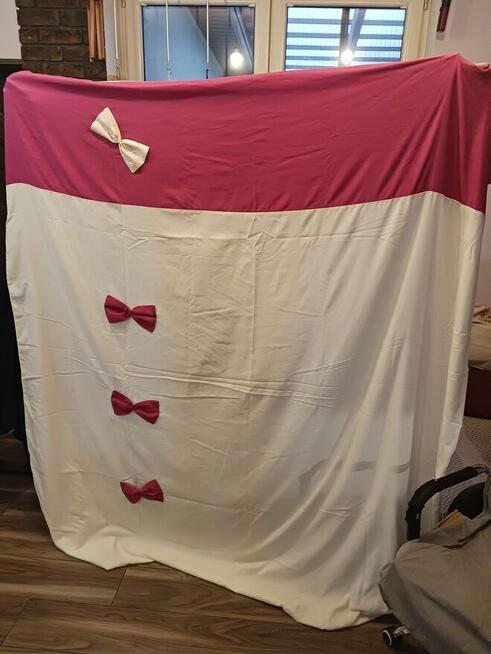 Pościel dla zakochanych komplet wysyłka gratis !!!!