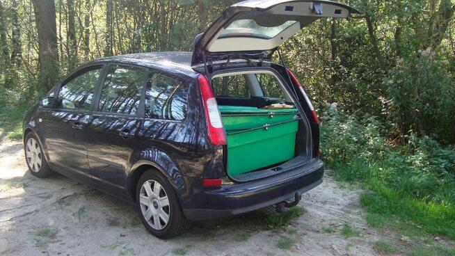 Szamba zbiorniki na nawozy płynne, zbiornik na deszczówkę