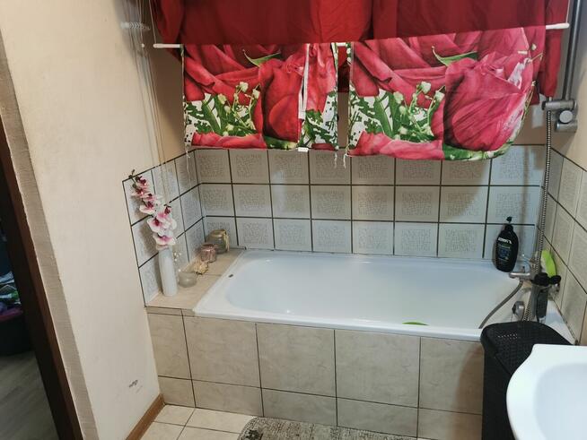 Mieszkanie na sprzedaż Fordon Tatrzańskie