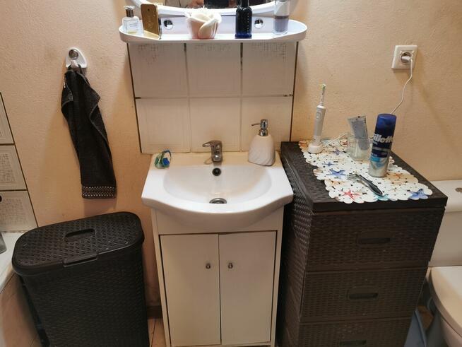 Mieszkanie na sprzedaż Fordon Tatrzańskie