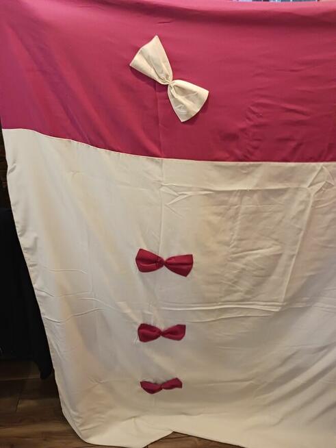 Pościel dla zakochanych komplet wysyłka gratis !!!!