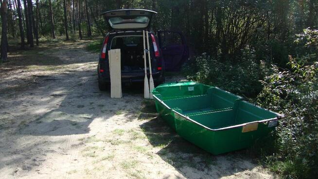 Szamba zbiorniki na nawozy płynne, zbiornik na deszczówkę